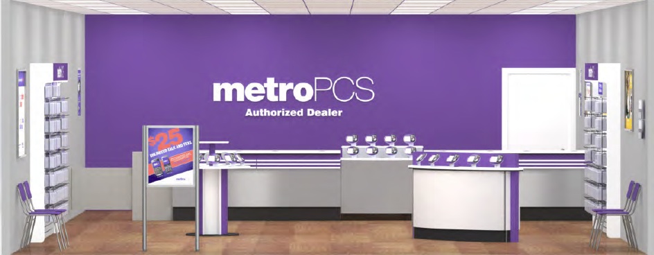 Metro Pcs Closing Time 